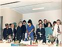 santavalha (10)